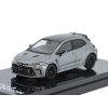 Toyota GR Corolla RZ Morizo Edition 164 Hobby Japan (2)
