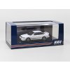Toyota Corolla Levin GT Z AE92 bílá 164 Hobby Japan (1)