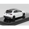Toyota GR Corolla RZ bílá 164 Hobby Japan (3)