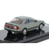 Toyota Corolla Levin GT Apex AE92 164 Hobby Japan (3)