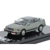 Toyota Corolla Levin GT Apex AE92 164 Hobby Japan (2)