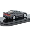 Mitsubishi GTO Twin Turbo MR 164 Hobby Japan (3)