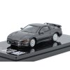 Mitsubishi GTO Twin Turbo MR 164 Hobby Japan (2)