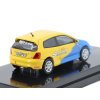 Honda Civic Type R EP3 Spoon Livery 2001 164 PARAGON Models (3)