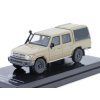 Toyota Land Cruiser LC 79 2014 tmavě písková 164 PARAGON Models (2)