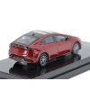 Toyota Prius 2023 LHD červená 164 PARAGON Models (3)