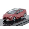 Toyota Prius 2023 LHD červená 164 PARAGON Models (2)