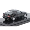 Honda Civic Si EM1 164 PARAGON Models (3)