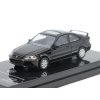 Honda Civic Si EM1 164 PARAGON Models (2)
