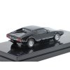 DeTomaso Pantera LHD 1972 černý 164 PARAGON Models (3)