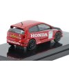 Honda Civic Type R EP3 BTCC Honda Racing Livery 164 PARAGON Models (3)