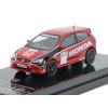 Honda Civic Type R EP3 BTCC Honda Racing Livery 164 PARAGON Models (2)