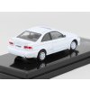 Honda Civic EM1 1999 164 PARAGON Models (3)