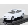 Honda Civic EM1 1999 164 PARAGON Models (2)