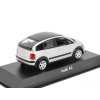 Audi A2 2000 šedá 143 MAXICHAMPS (3)