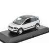 Audi A2 2000 šedá 143 MAXICHAMPS (2)