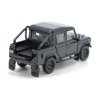 Land Rover Defender 110 Pick Up 4x4 Acc Pack 2016 RHD 164 BM Creations (3)