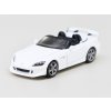 Honda S2000 AP2 CR 164 MiniGT (2)