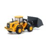 JCB 457 WLS Kolový nakladač Wheel Loader 187 SIKU (3)