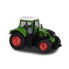 Fendt 939 traktor 2016 164 Majorette (2)