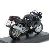 MZ 1000S 118 Welly (3)