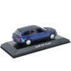 410703 1 audi a4 avant 1995 1 43 maxichamps