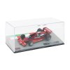 Brabham BT46B 1978 John Watson 143 Formula 1 Cars časopis s modelem (2)