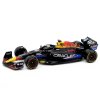 410730 red bull racing rb19 1 f1 constructors champions 2023 max verstappen 1 43 bburago