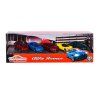 Alfa Romeo Sada 5 ks 164 Majorette (3)
