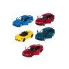 Alfa Romeo Sada 5 ks 164 Majorette (2)