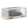 Pagani Utopia černá 164 TARMAC Models (2)