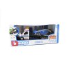 411138 iveco daily odtahovka bugatti chiron 1 43 bburago