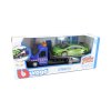 411159 3 iveco daily odtahovka lamborghini 1 43 bburago