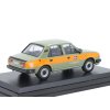 411228 1 skoda 120l 1984 spoje 1 43 abrex