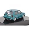 Volkswagen Golf Rallye G60 1990 143 IXO Models (3)