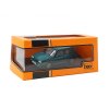 Volkswagen Golf Rallye G60 1990 143 IXO Models (1)