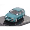 Volkswagen Golf Rallye G60 1990 143 IXO Models (2)