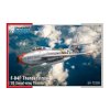 F 84F Thunderstreak US Swept wing Thunder“ 172 Special Hobby