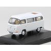 Volkswagen T2 Camper šedá 176 Oxford (2)