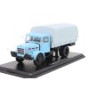 Csepel D 344 HQ 143 SSM (2)