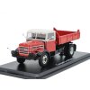 Csepel D 445 HQ 143 SSM (2)
