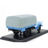Csepel D 450 HQ 143 SSM (3)