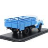 Csepel D 450 HQ 143 SSM (4)