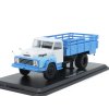Csepel D 450 HQ 143 SSM (5)