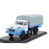 Csepel D 450 HQ 143 SSM (2)