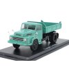Csepel D 450B HQ 143 SSM (2)