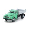 Csepel D 450B CV 143 Avtoistoria (2)