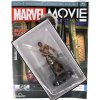 Okoye 1:16 - časopis s figurkou DeAgostini Marvel Movie Collection #75  Okoye - Marvel Movie Collection