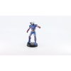 Iron Patriot 1:16 - časopis s figurkou DeAgostini Marvel Movie Collection