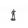 Avengers: Infinity War Capitan America  1:16 - časopis s figurkou DeAgostini Marvel Movie Collection